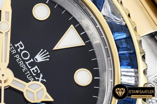 ROLGMT121A – GMT II RedBlue Rubies YGSS Blk BP A3186 Mod 02.jpg modelleri