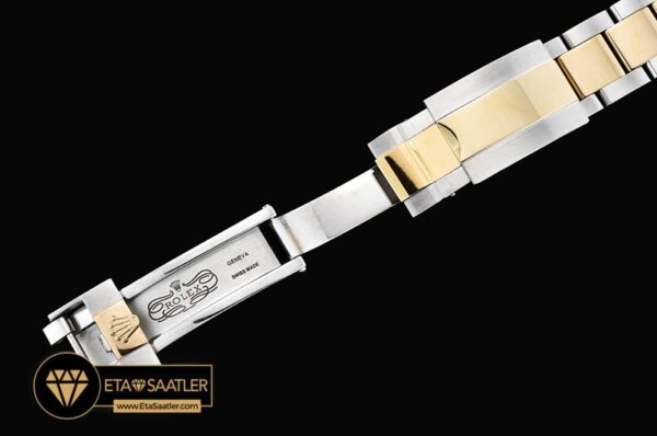 ROLGMT121A – GMT II RedBlue Rubies YGSS Blk BP A3186 Mod 03.jpg modelleri