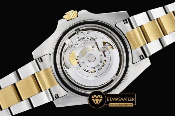 ROLGMT121A – GMT II RedBlue Rubies YGSS Blk BP A3186 Mod 05.jpg modelleri