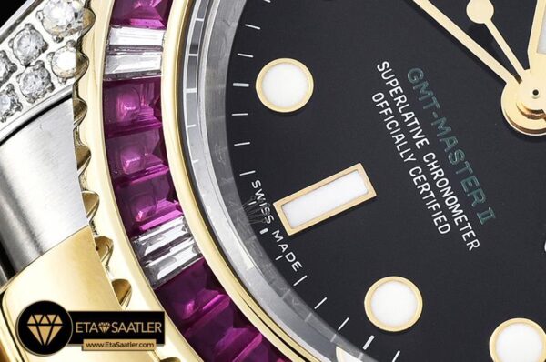 ROLGMT121A – GMT II RedBlue Rubies YGSS Blk BP A3186 Mod 10.jpg modelleri