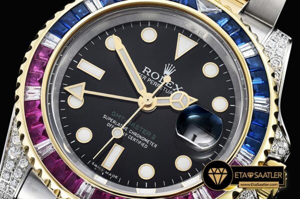 ROLGMT121A – GMT II RedBlue Rubies YGSS Blk BP A3186 Mod 11.jpg modelleri