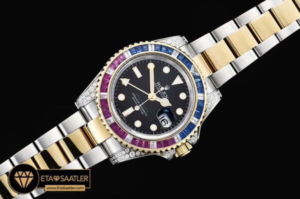 ROLGMT121A – GMT II RedBlue Rubies YGSS Blk BP A3186 Mod 12.jpg modelleri