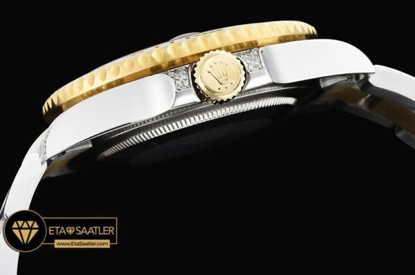 ROLGMT121A – GMT II RedBlue Rubies YGSS Blk BP A3186 Mod 14.jpg modelleri