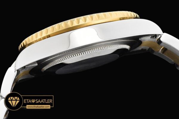 ROLGMT121A – GMT II RedBlue Rubies YGSS Blk BP A3186 Mod 15.jpg modelleri