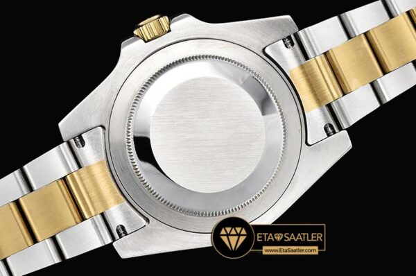 ROLGMT121A – GMT II RedBlue Rubies YGSS Blk BP A3186 Mod 16.jpg modelleri