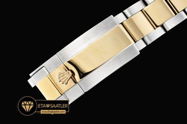 ROLGMT121A – GMT II RedBlue Rubies YGSS Blk BP A3186 Mod 17.jpg modelleri