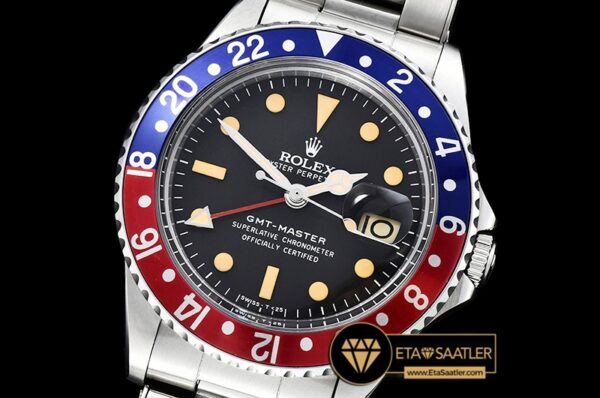 ROLGMT122A – GMT Master Ref.1675 BlueRed SSSS Swiss 2836 Mod 01.jpg modelleri