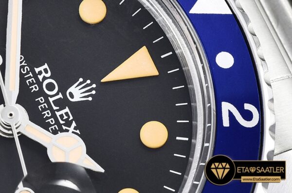 ROLGMT122A – GMT Master Ref.1675 BlueRed SSSS Swiss 2836 Mod 02.jpg modelleri
