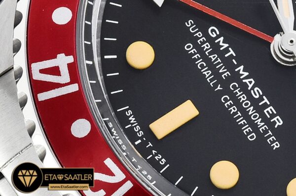ROLGMT122A – GMT Master Ref.1675 BlueRed SSSS Swiss 2836 Mod 09.jpg modelleri