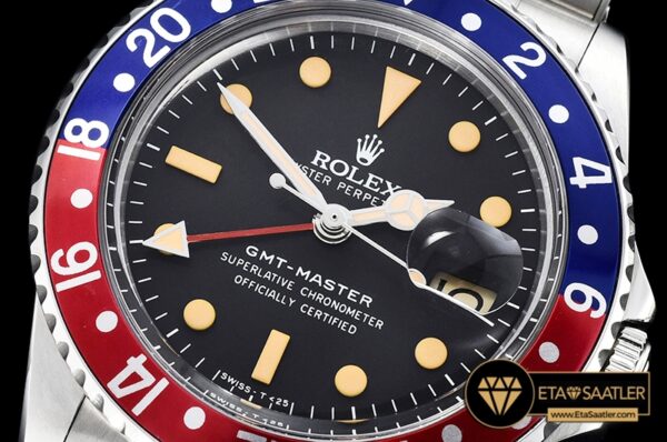 ROLGMT122A – GMT Master Ref.1675 BlueRed SSSS Swiss 2836 Mod 10.jpg modelleri