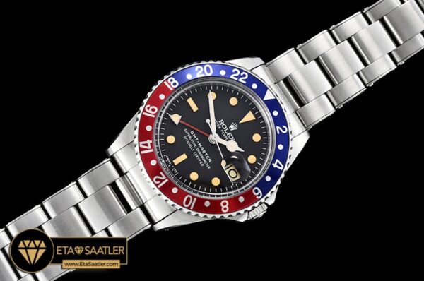 ROLGMT122A – GMT Master Ref.1675 BlueRed SSSS Swiss 2836 Mod 11.jpg modelleri