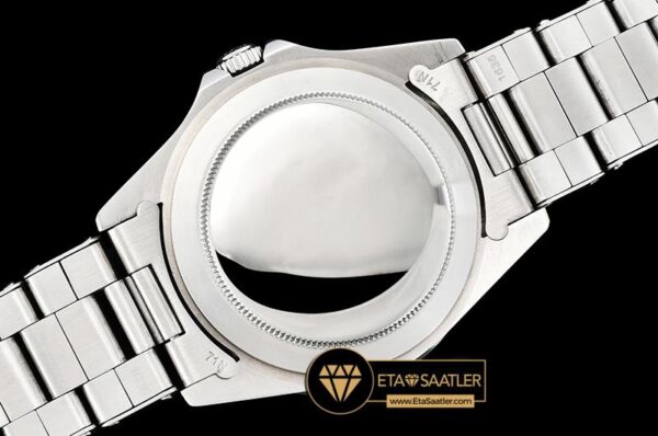 ROLGMT122A – GMT Master Ref.1675 BlueRed SSSS Swiss 2836 Mod 15.jpg modelleri