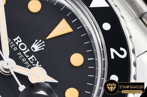 ROLGMT122B – GMT Master Ref.1675 RedBlk SSSS Swiss 2836 Mod 02.jpg modelleri