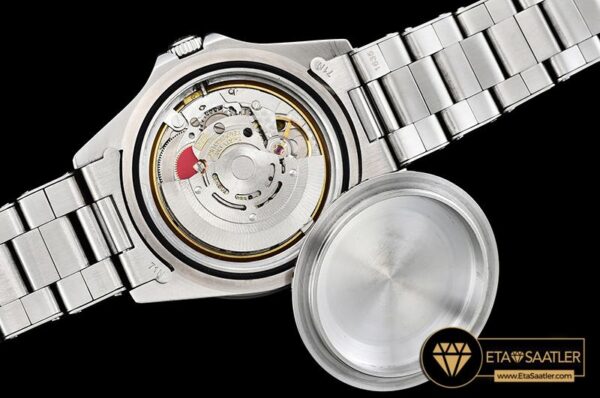 ROLGMT122B – GMT Master Ref.1675 RedBlk SSSS Swiss 2836 Mod 05.jpg modelleri