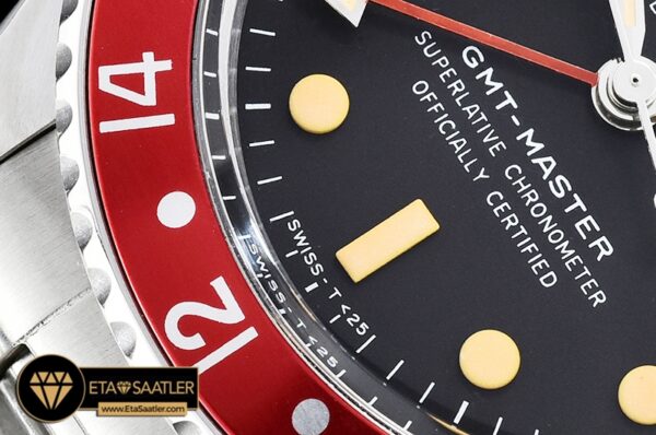 ROLGMT122B – GMT Master Ref.1675 RedBlk SSSS Swiss 2836 Mod 09.jpg modelleri