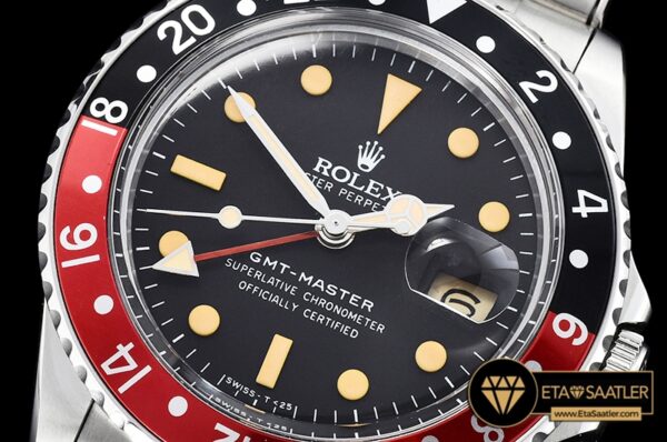 ROLGMT122B – GMT Master Ref.1675 RedBlk SSSS Swiss 2836 Mod 10.jpg modelleri