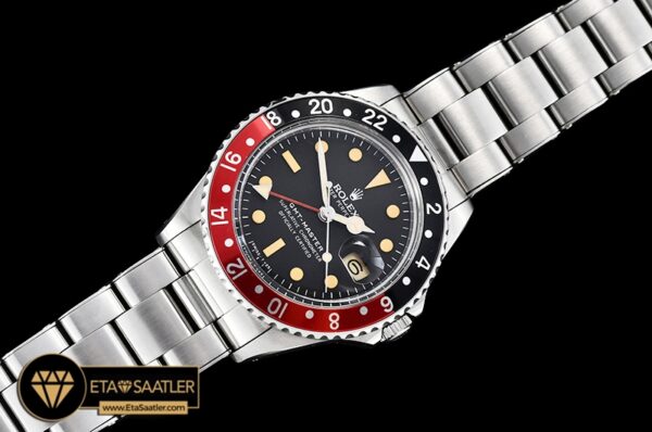 ROLGMT122B – GMT Master Ref.1675 RedBlk SSSS Swiss 2836 Mod 11.jpg modelleri