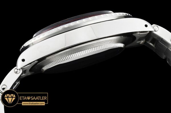 ROLGMT122B – GMT Master Ref.1675 RedBlk SSSS Swiss 2836 Mod 14.jpg modelleri