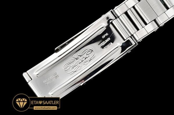 ROLGMT122C – GMT Master Ref.1675 Black SSSS Swiss 2836 Mod 03.jpg modelleri