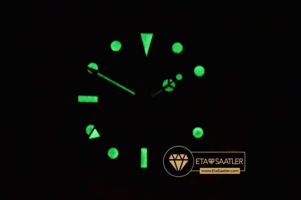 ROLGMT122C – GMT Master Ref.1675 Black SSSS Swiss 2836 Mod 08.jpg modelleri