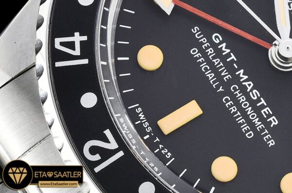 ROLGMT122C – GMT Master Ref.1675 Black SSSS Swiss 2836 Mod 09.jpg modelleri