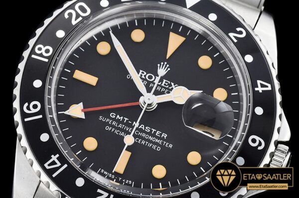 ROLGMT122C – GMT Master Ref.1675 Black SSSS Swiss 2836 Mod 10.jpg modelleri