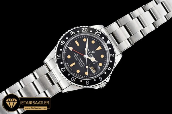 ROLGMT122C – GMT Master Ref.1675 Black SSSS Swiss 2836 Mod 11.jpg modelleri