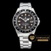 Rolex GMT-Master II 126710LN Siyah Kadran 1:1 Swiss ETA