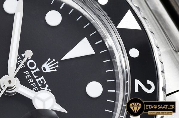 ROLGMT122D – GMT Master Ref.1675 Black SSSS Lum. Swiss 2836 Mod 02.jpg modelleri