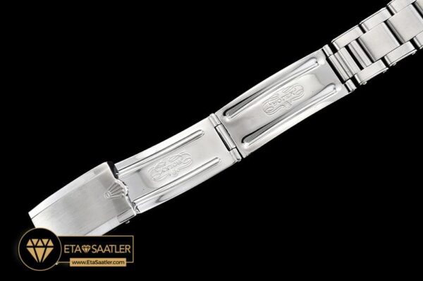 ROLGMT122D – GMT Master Ref.1675 Black SSSS Lum. Swiss 2836 Mod 04.jpg modelleri