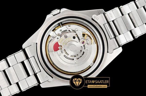 ROLGMT122D – GMT Master Ref.1675 Black SSSS Lum. Swiss 2836 Mod 06.jpg modelleri