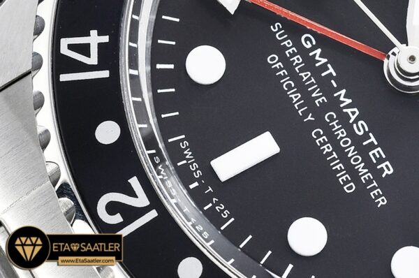 ROLGMT122D – GMT Master Ref.1675 Black SSSS Lum. Swiss 2836 Mod 09.jpg modelleri
