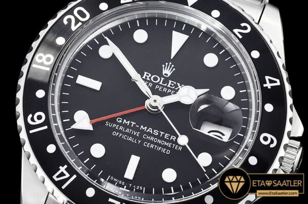 ROLGMT122D – GMT Master Ref.1675 Black SSSS Lum. Swiss 2836 Mod 10.jpg modelleri