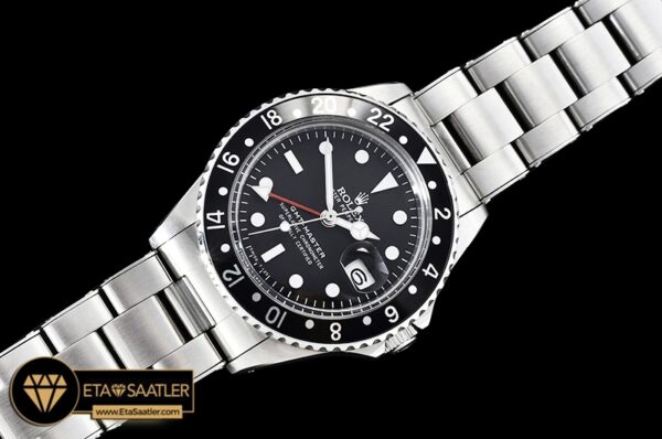 ROLGMT122D – GMT Master Ref.1675 Black SSSS Lum. Swiss 2836 Mod 11.jpg modelleri