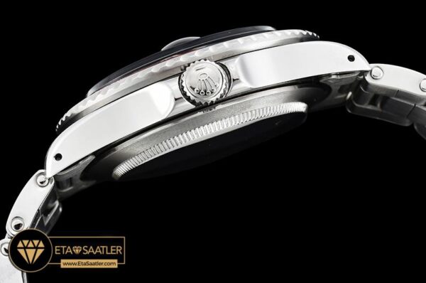 ROLGMT122D – GMT Master Ref.1675 Black SSSS Lum. Swiss 2836 Mod 13.jpg modelleri