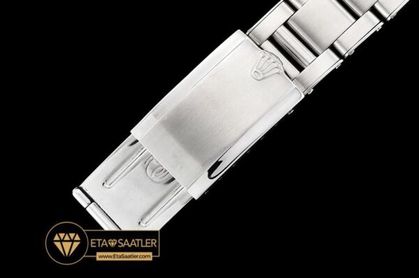 ROLGMT122D – GMT Master Ref.1675 Black SSSS Lum. Swiss 2836 Mod 16.jpg modelleri