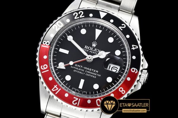 ROLGMT122E – GMT Master Ref.1675 BlkR SSSS Lum. Swiss 2836 Mod 01.jpg modelleri