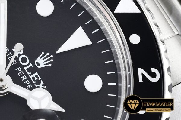 ROLGMT122E – GMT Master Ref.1675 BlkR SSSS Lum. Swiss 2836 Mod 02.jpg modelleri