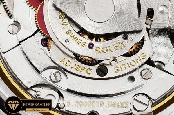 ROLGMT122E – GMT Master Ref.1675 BlkR SSSS Lum. Swiss 2836 Mod 07.jpg modelleri