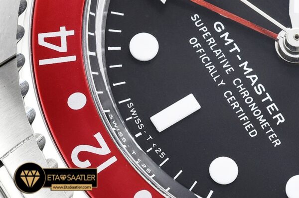 ROLGMT122E – GMT Master Ref.1675 BlkR SSSS Lum. Swiss 2836 Mod 09.jpg modelleri