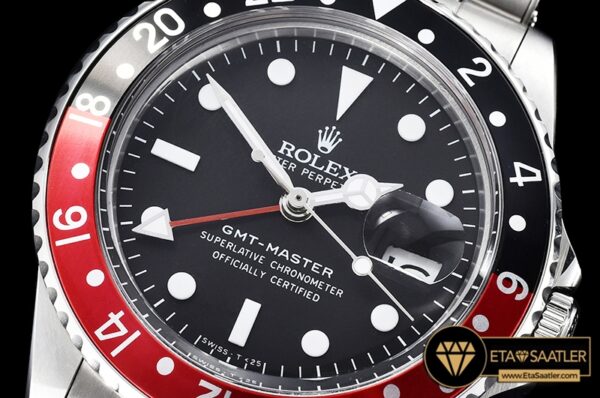 ROLGMT122E – GMT Master Ref.1675 BlkR SSSS Lum. Swiss 2836 Mod 10.jpg modelleri