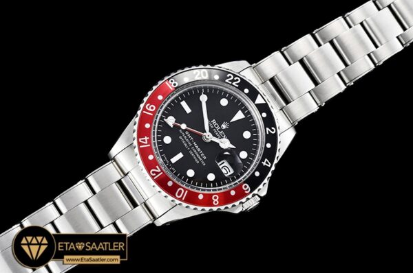ROLGMT122E – GMT Master Ref.1675 BlkR SSSS Lum. Swiss 2836 Mod 11.jpg modelleri