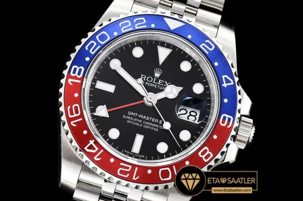 ROLGMT128 -GMT Master II 126710 Jubilee 904L SSSS Blk GMF A2836 01.jpg modelleri