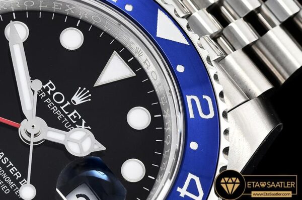 ROLGMT128 -GMT Master II 126710 Jubilee 904L SSSS Blk GMF A2836 02.jpg modelleri