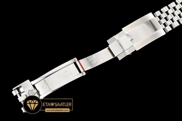 ROLGMT128 -GMT Master II 126710 Jubilee 904L SSSS Blk GMF A2836 03.jpg modelleri