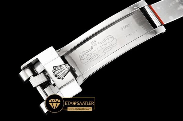 ROLGMT128 -GMT Master II 126710 Jubilee 904L SSSS Blk GMF A2836 04.jpg modelleri