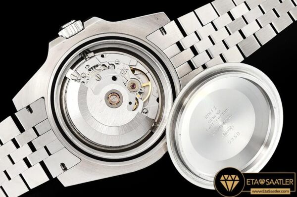 ROLGMT128 -GMT Master II 126710 Jubilee 904L SSSS Blk GMF A2836 05.jpg modelleri