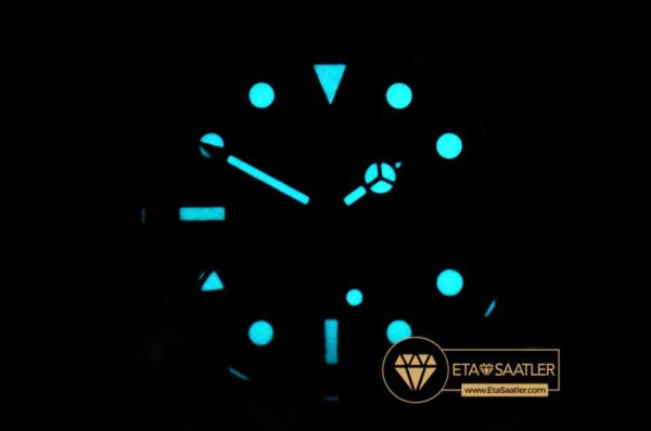 ROLGMT128 -GMT Master II 126710 Jubilee 904L SSSS Blk GMF A2836 07.jpg modelleri