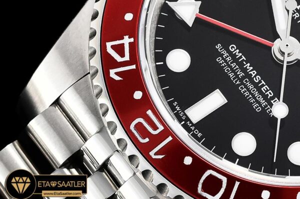 ROLGMT128 -GMT Master II 126710 Jubilee 904L SSSS Blk GMF A2836 08.jpg modelleri