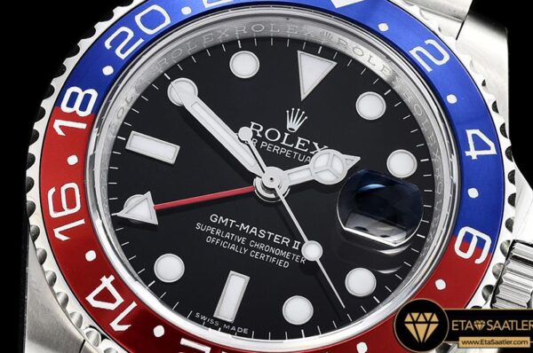 ROLGMT128 -GMT Master II 126710 Jubilee 904L SSSS Blk GMF A2836 09.jpg modelleri